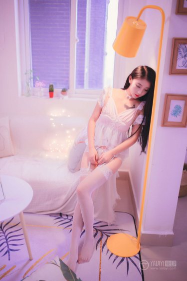 龙在少林 电影